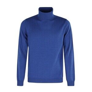 Roberto Collina Turtleneck Sweater - NWT